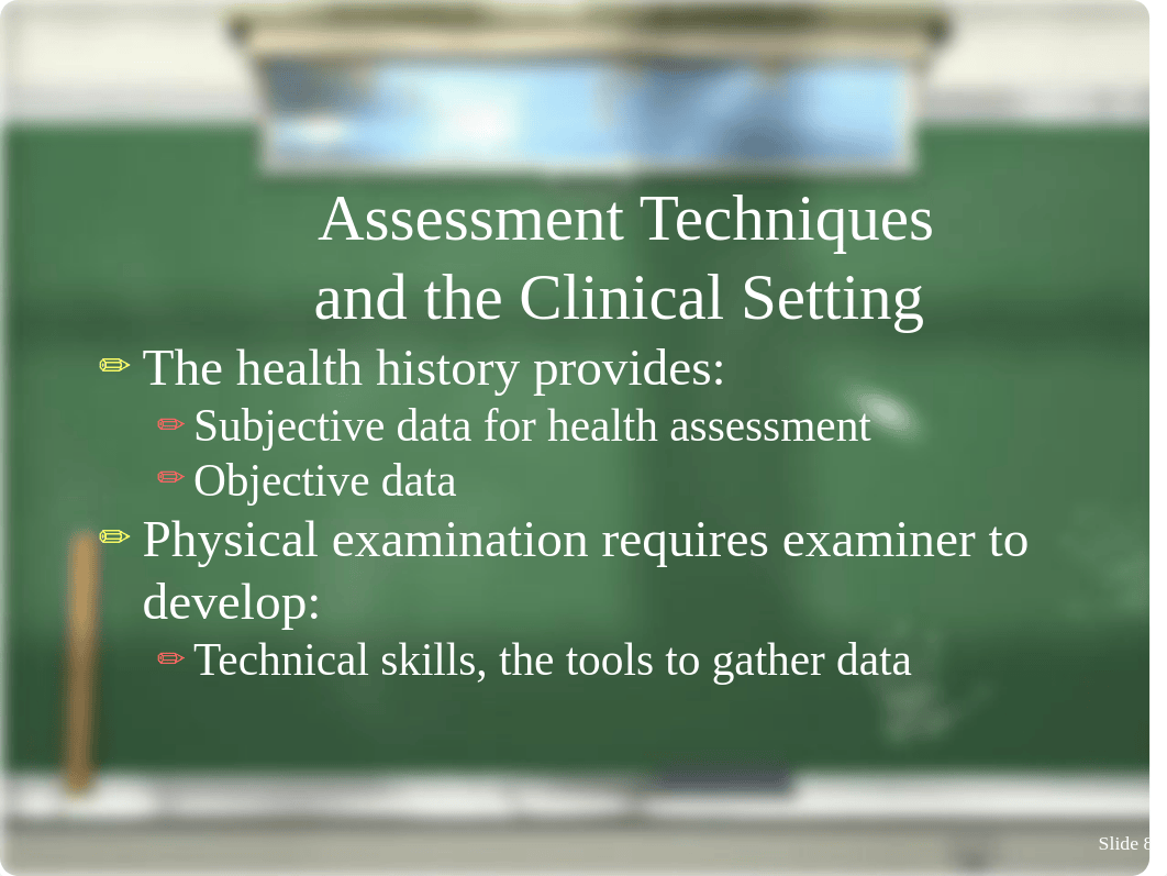 NSG 255 Health Assessment Chapters 8, 9, 10_dz843m2lbkq_page2