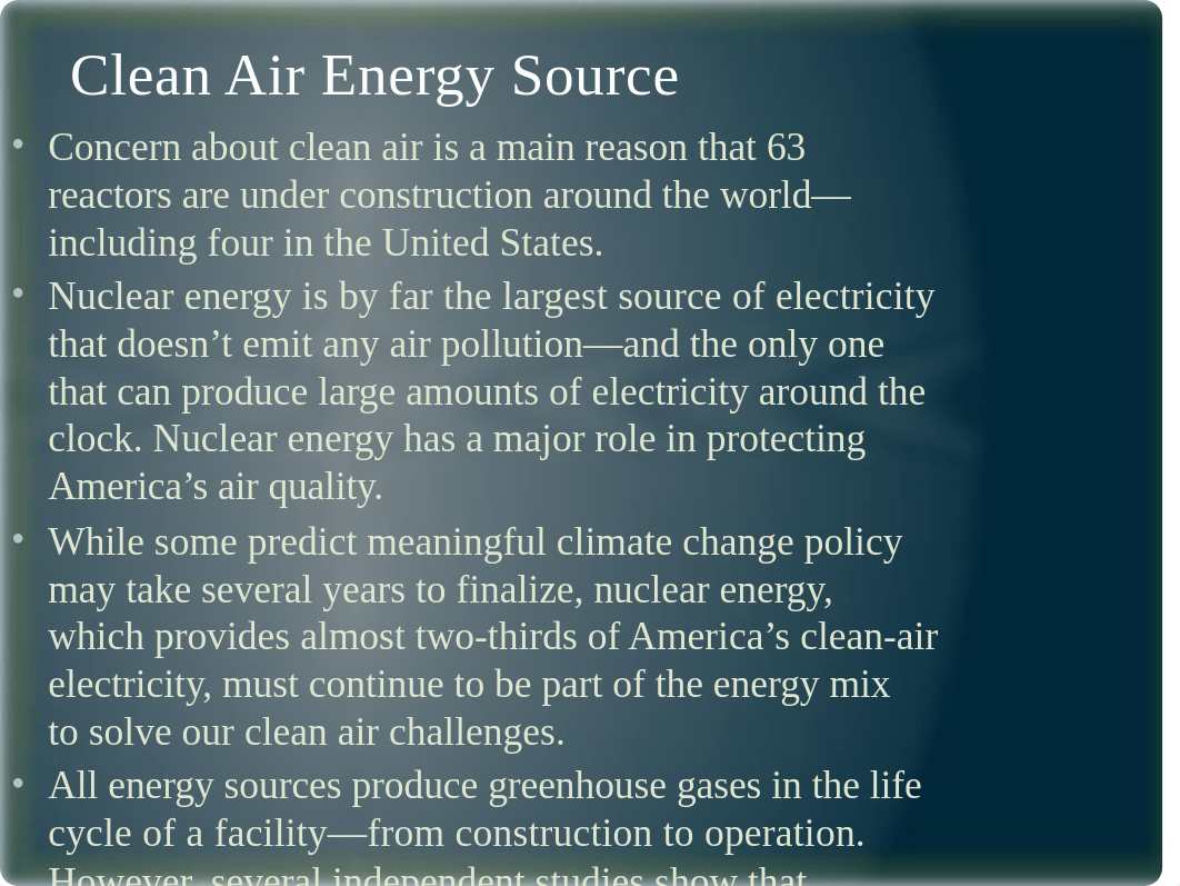 Pros_and_Cons_of_Nuclear_Fission_ Presentation_dz845ksf6me_page3