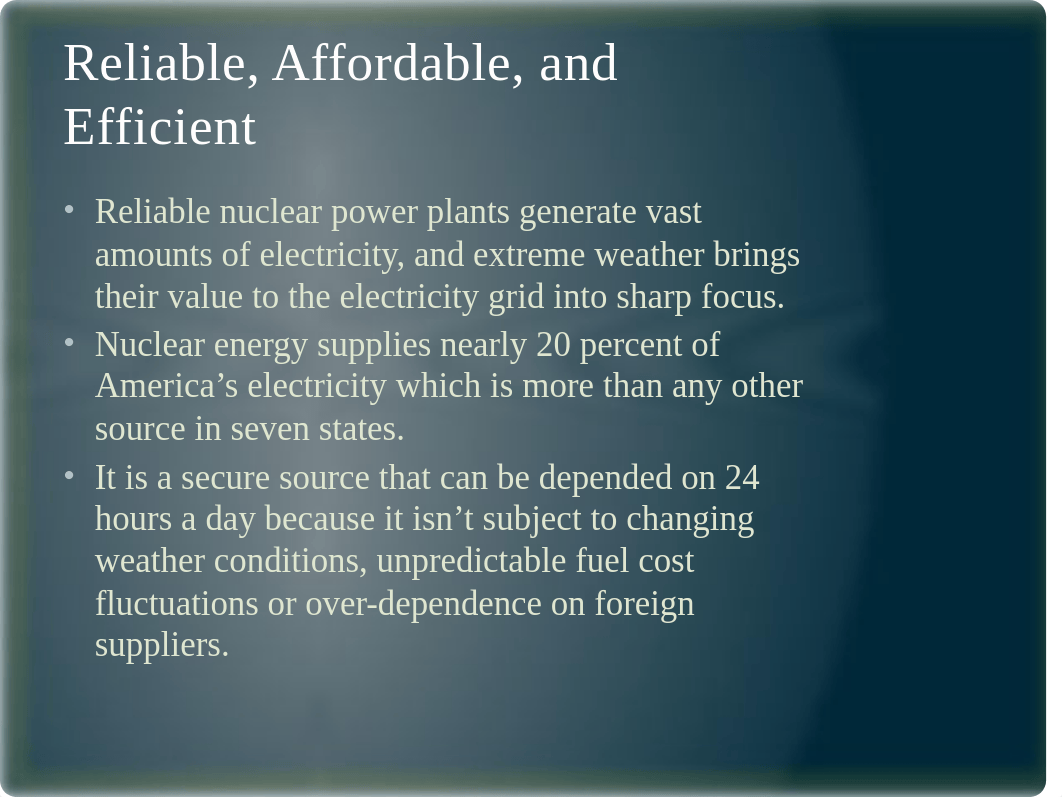 Pros_and_Cons_of_Nuclear_Fission_ Presentation_dz845ksf6me_page5