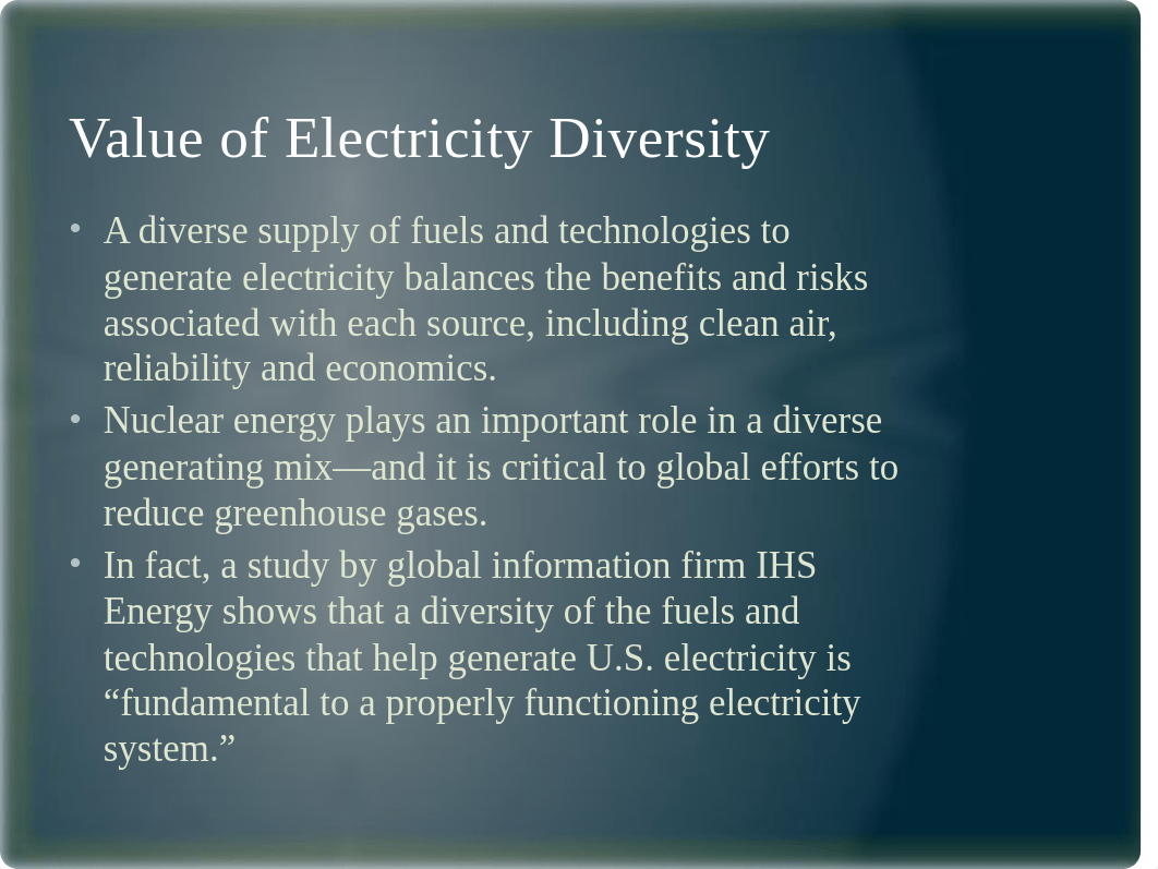 Pros_and_Cons_of_Nuclear_Fission_ Presentation_dz845ksf6me_page4