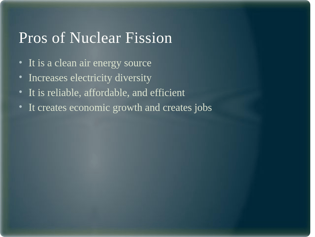 Pros_and_Cons_of_Nuclear_Fission_ Presentation_dz845ksf6me_page2