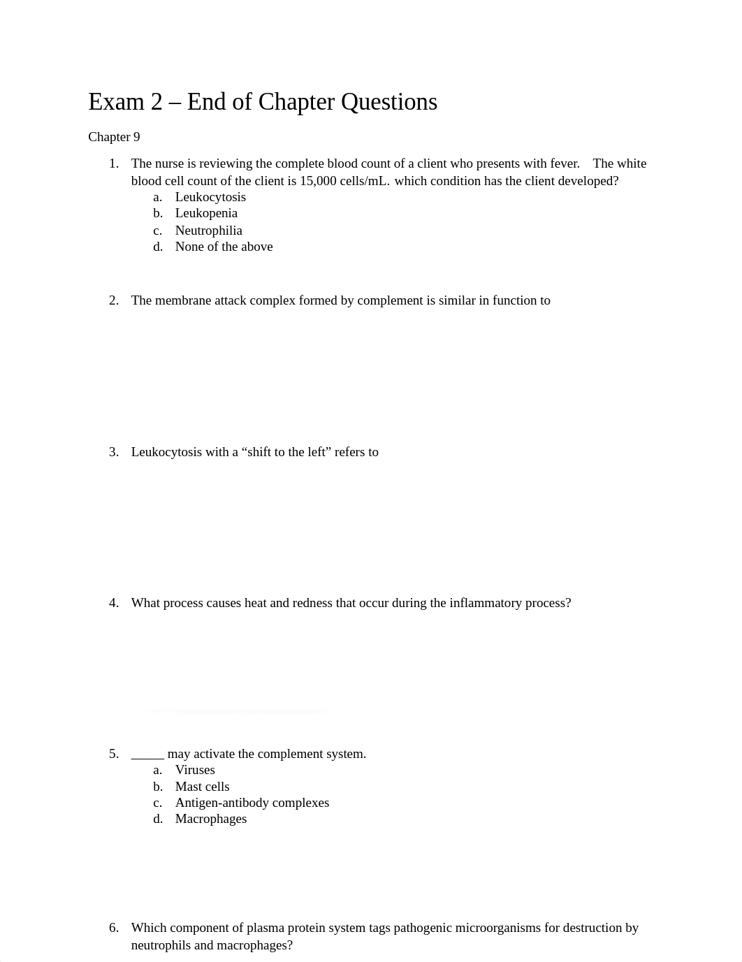 End of Chapter Questions.docx_dz848lyahyl_page1