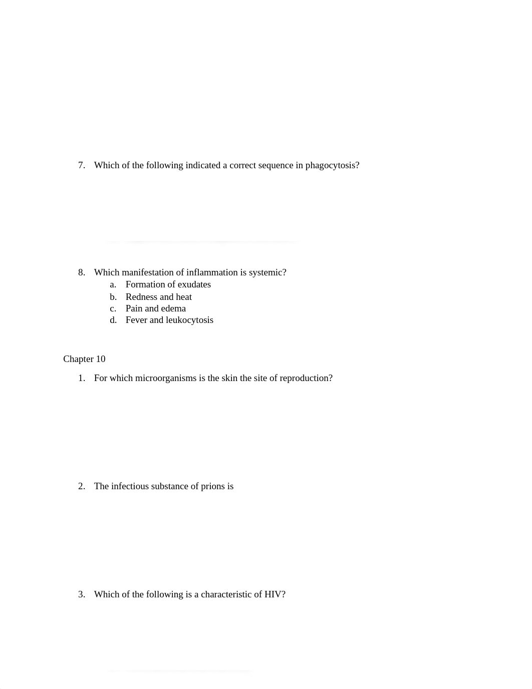 End of Chapter Questions.docx_dz848lyahyl_page2