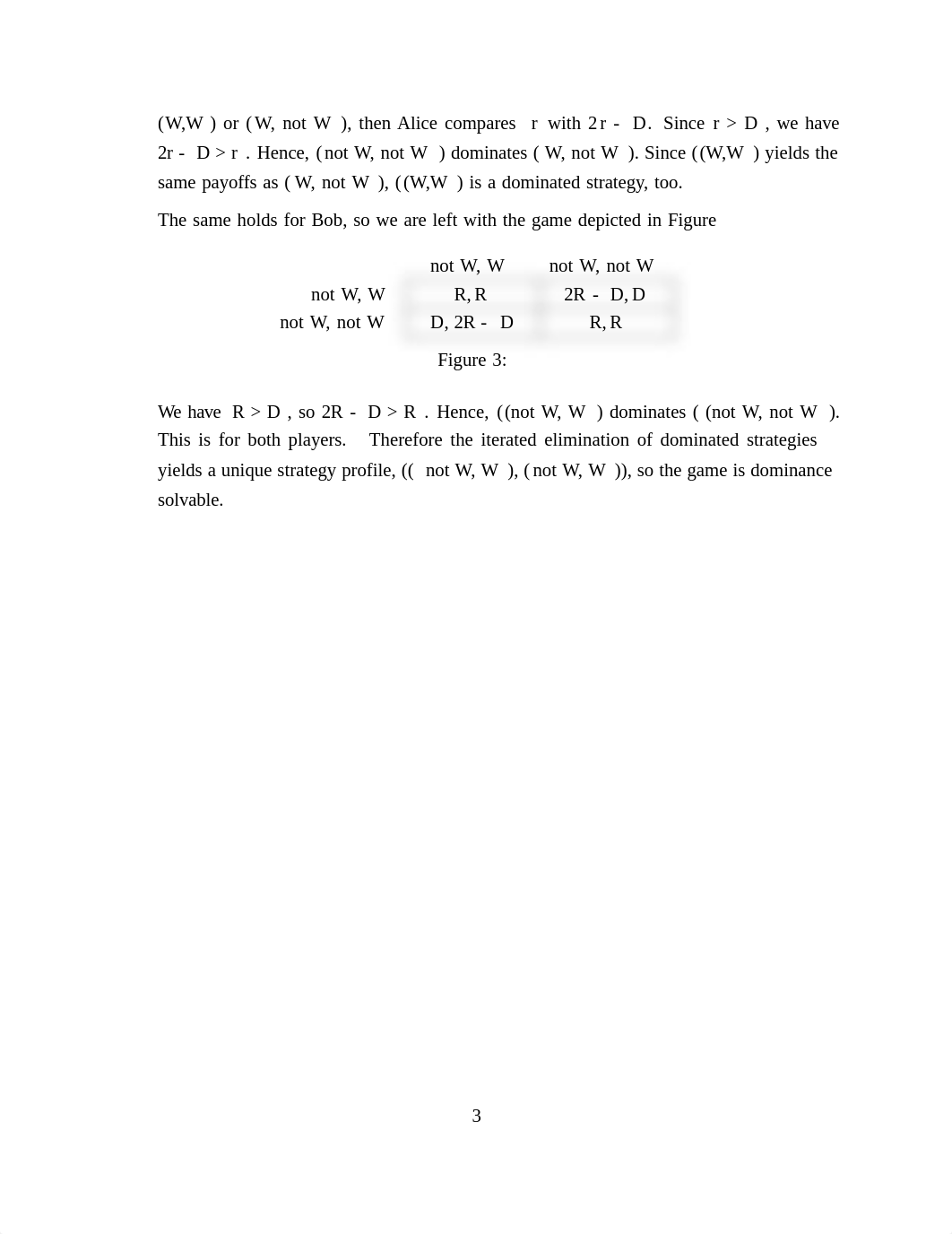 homework_1_solution.pdf_dz84brn684o_page3