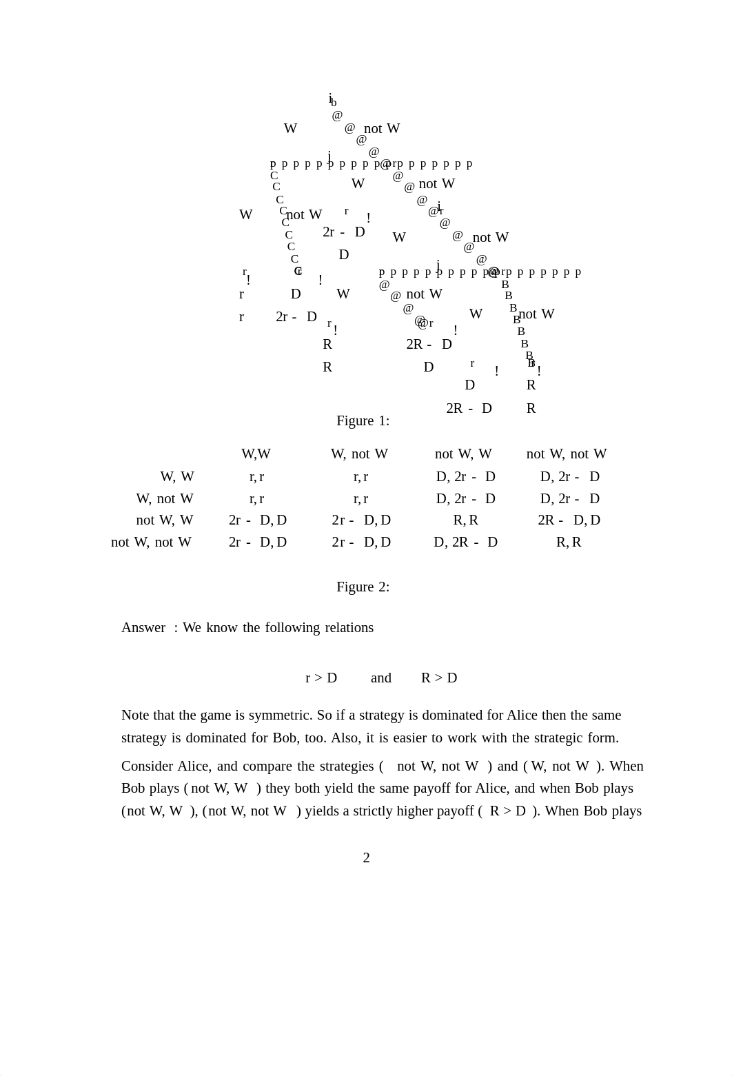 homework_1_solution.pdf_dz84brn684o_page2