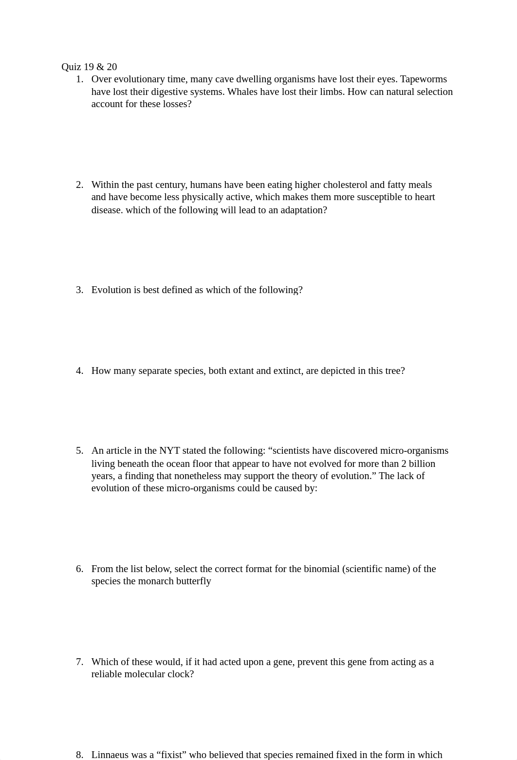 test 1 review questions.docx_dz84s3jvblt_page1