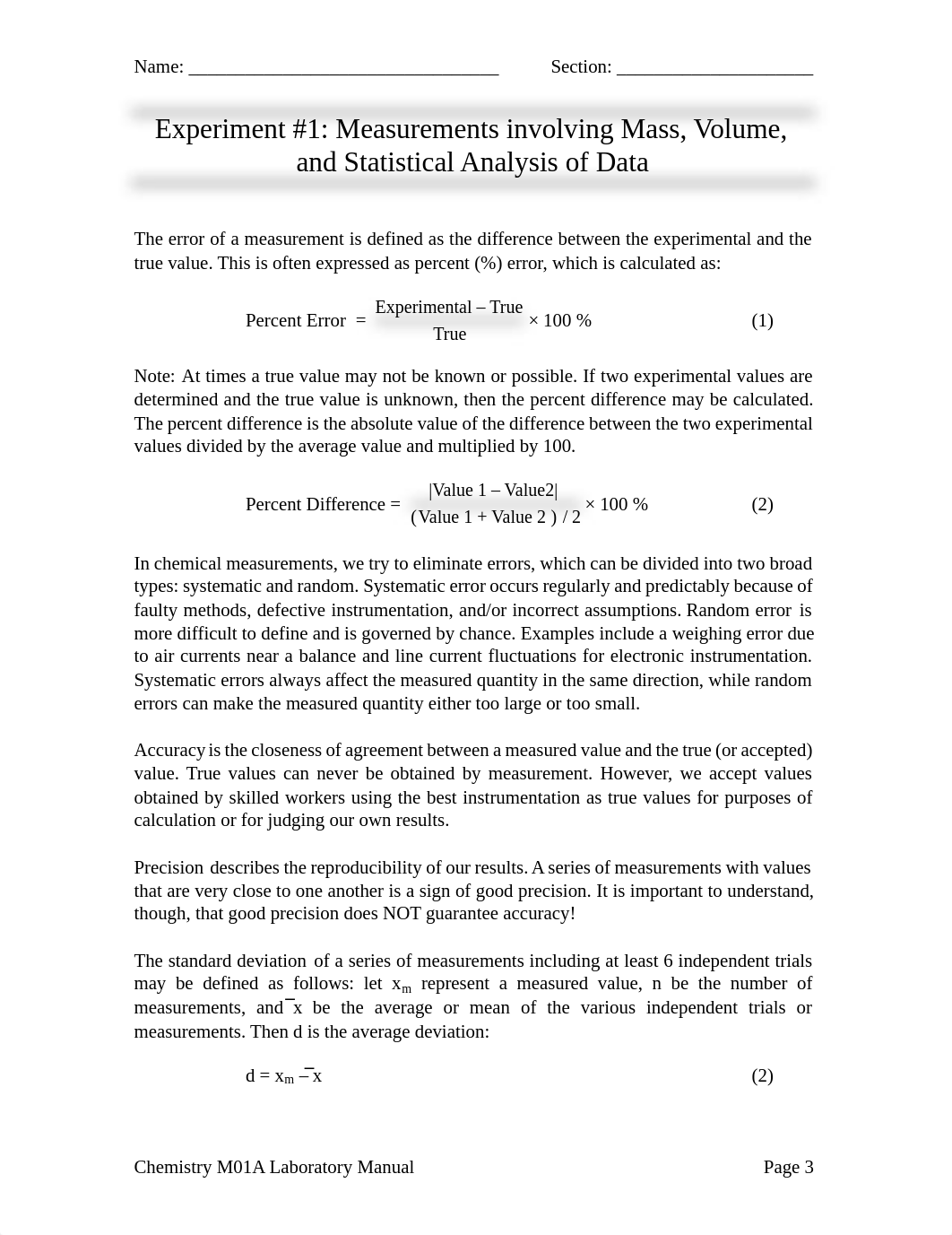 Experiment #1 .pdf_dz84tl6zgfo_page1