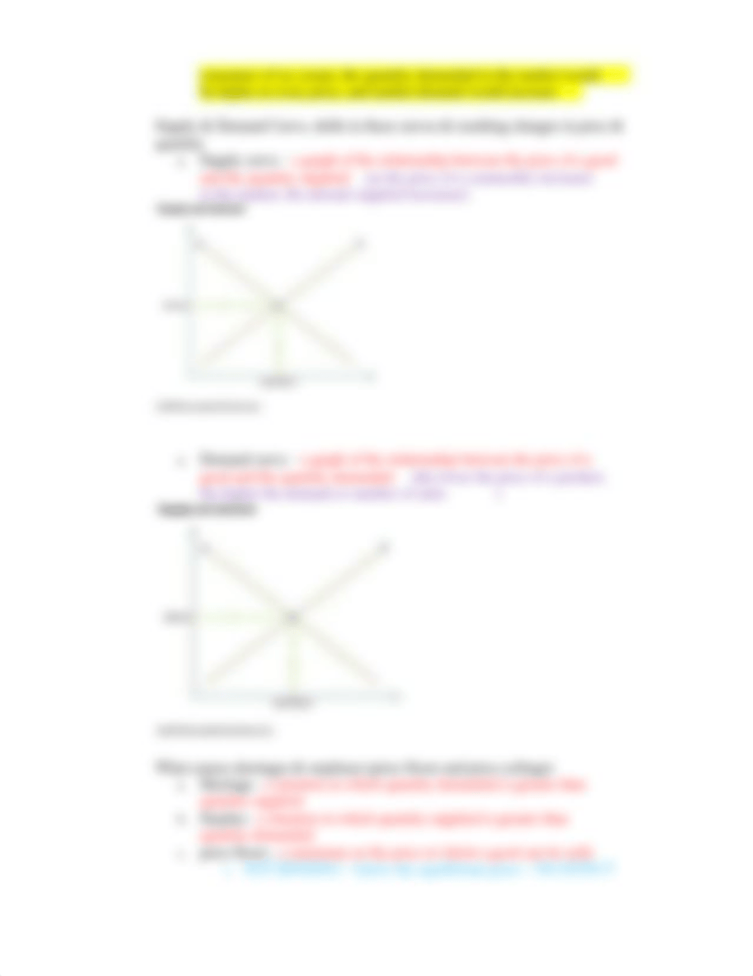 Econ 2301 Final Review.doc_dz84undsc24_page3