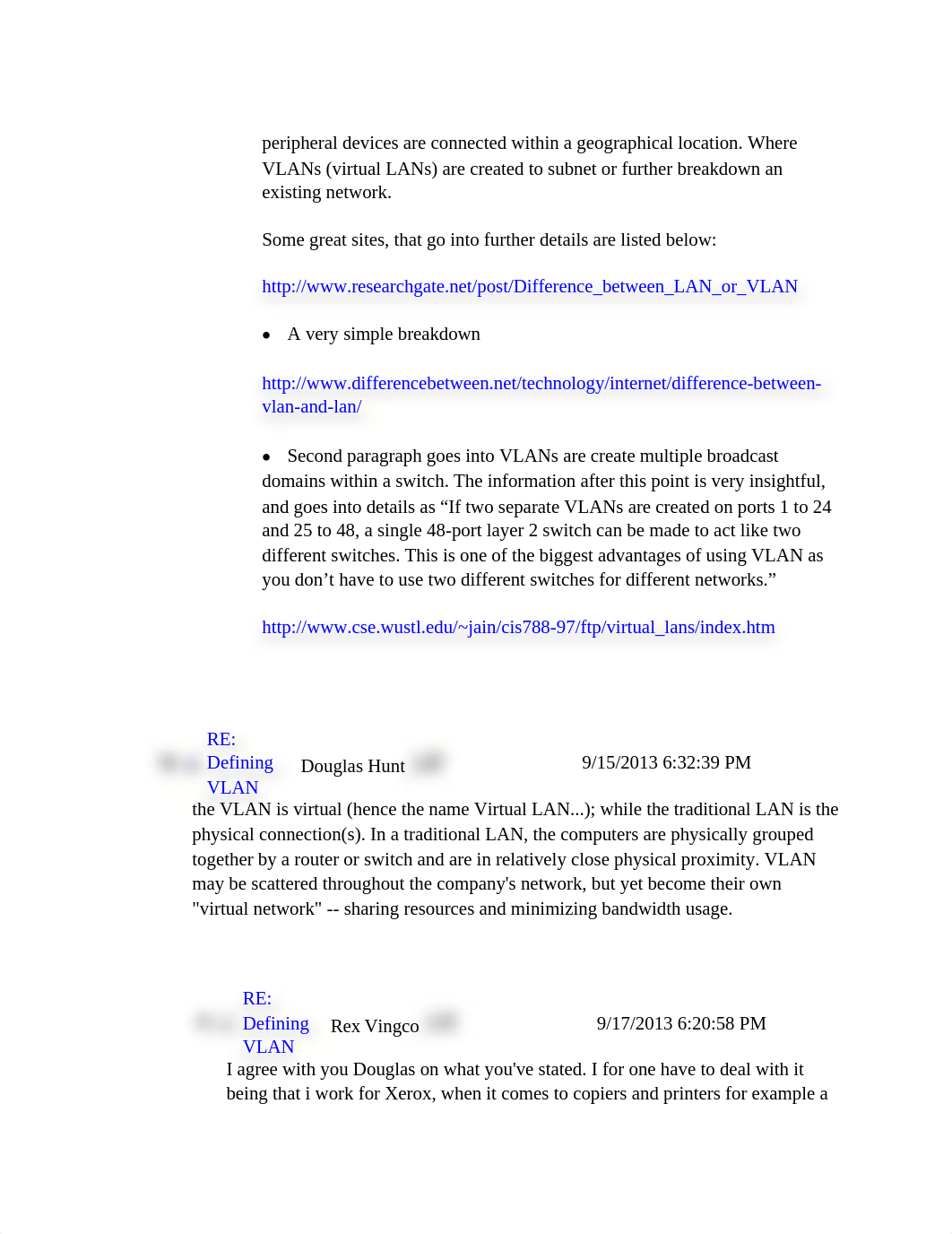 Week 3 VLANS_dz8506c6223_page3