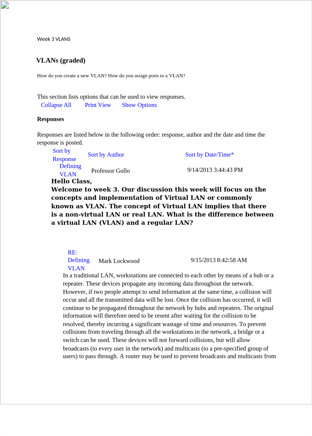 Week 3 VLANS_dz8506c6223_page1