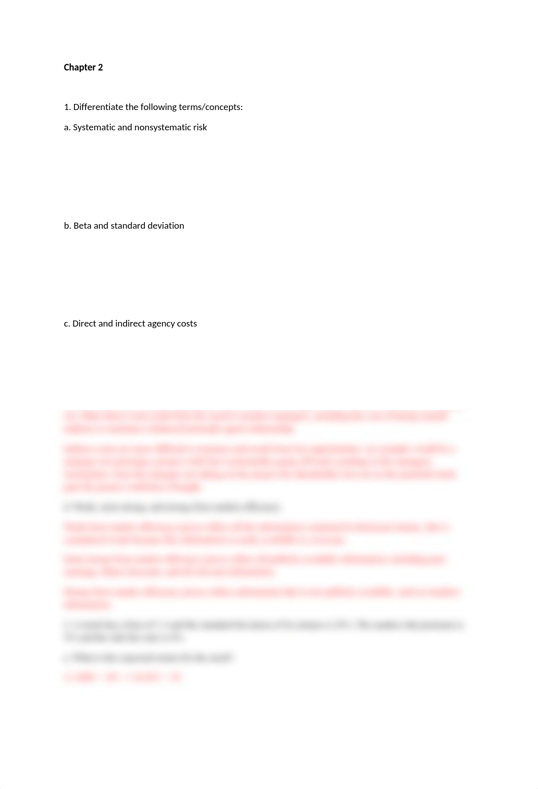 Chapter 1.docx_dz853d9dp5n_page1