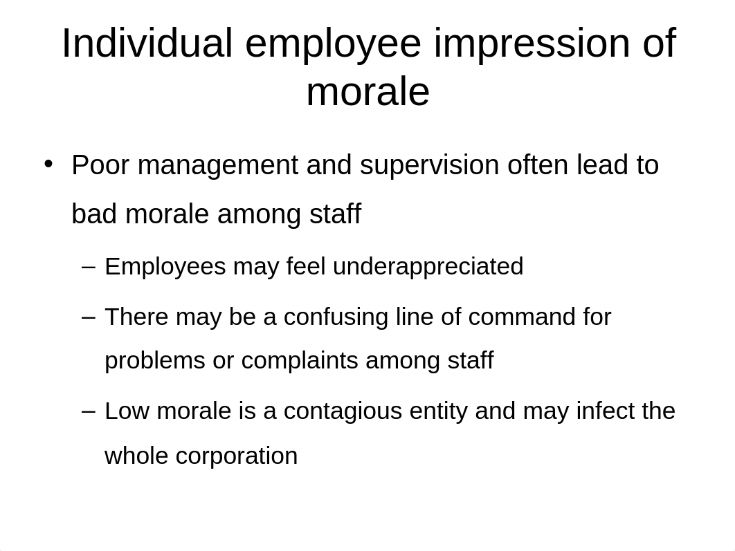 Employee Morale PowerPoint Presentation_dz855nxc0jj_page4