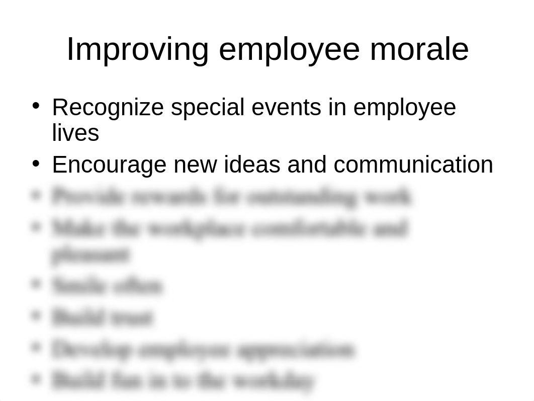 Employee Morale PowerPoint Presentation_dz855nxc0jj_page5