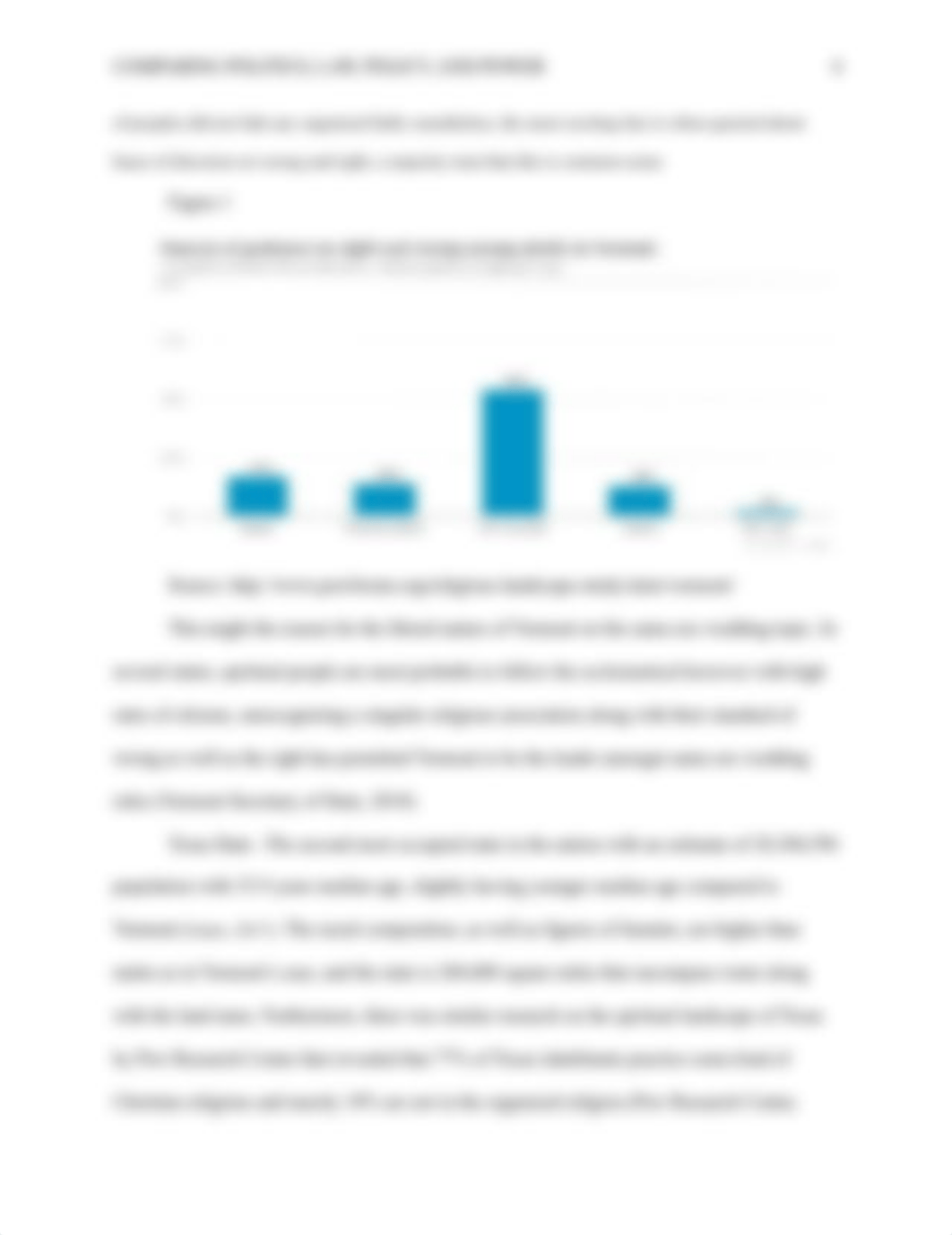 Comparing Politics, Law, Policy, and Power.docx_dz858mwj4tm_page4