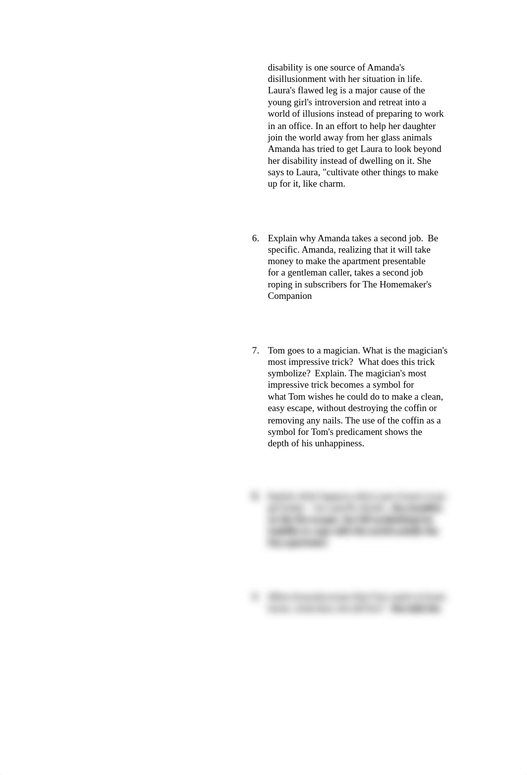 The Glass Menagerie Scenes 1-4 Questions.doc_dz8595vwh0p_page2