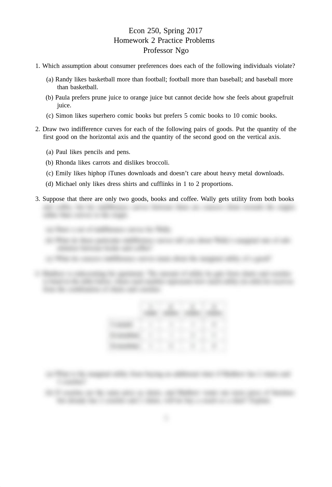 HW2_Practice_dz859fyqhha_page1