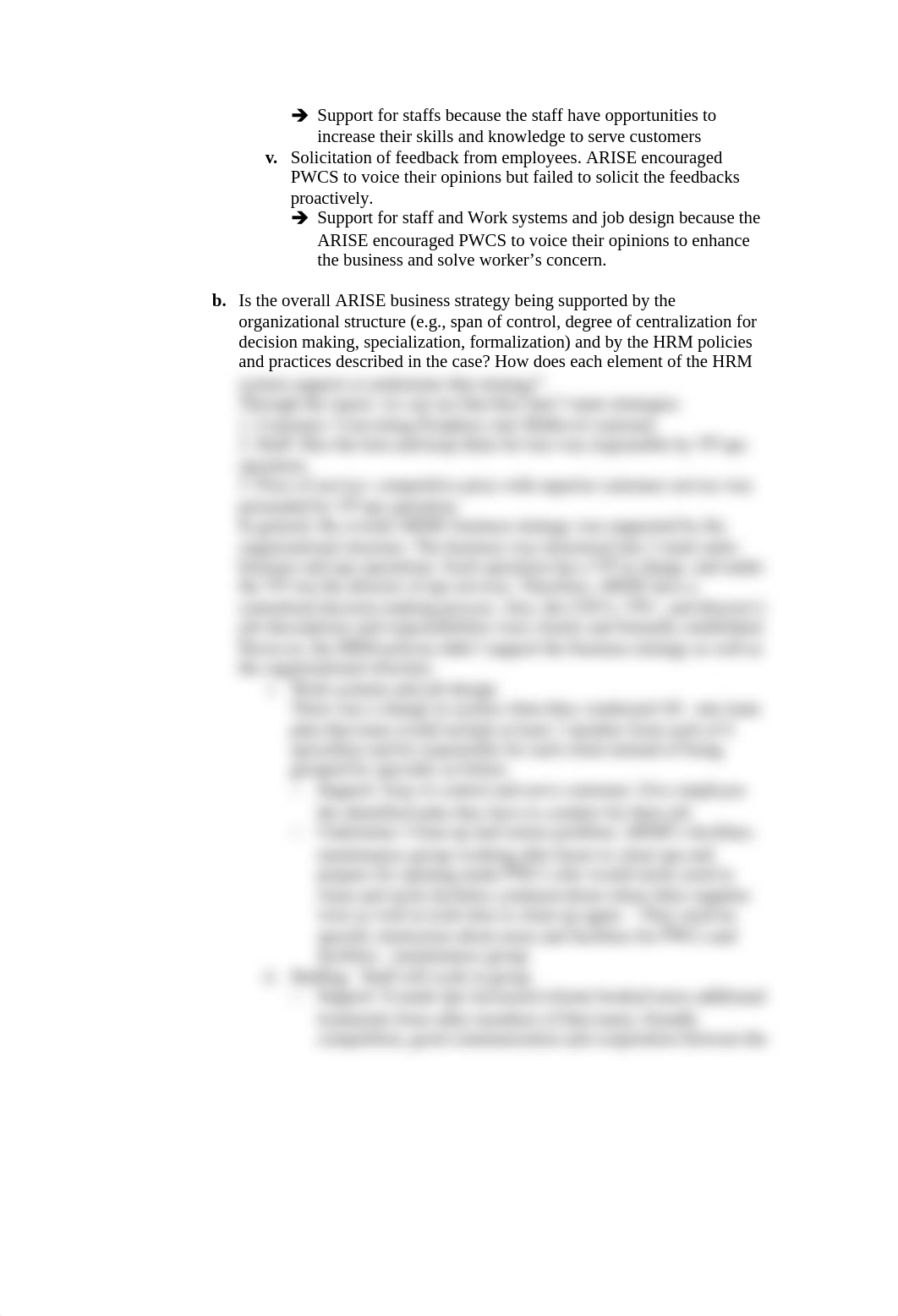 Discussion Questions for the ARISE Case.docx_dz85b1w36in_page2