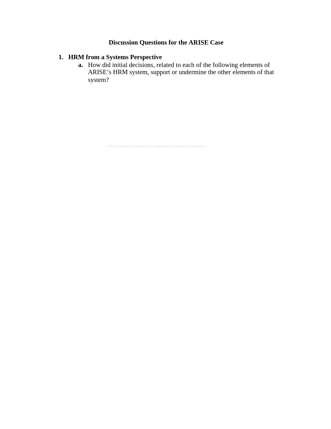 Discussion Questions for the ARISE Case.docx_dz85b1w36in_page1