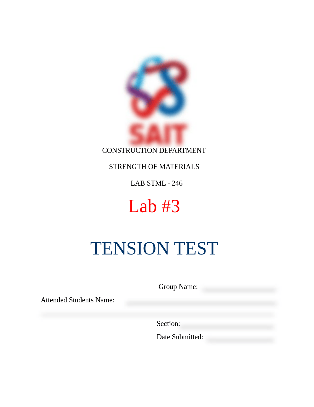 SMTL 246_Lab3_Tension-Worksheet.docx_dz85d3qbzr0_page1