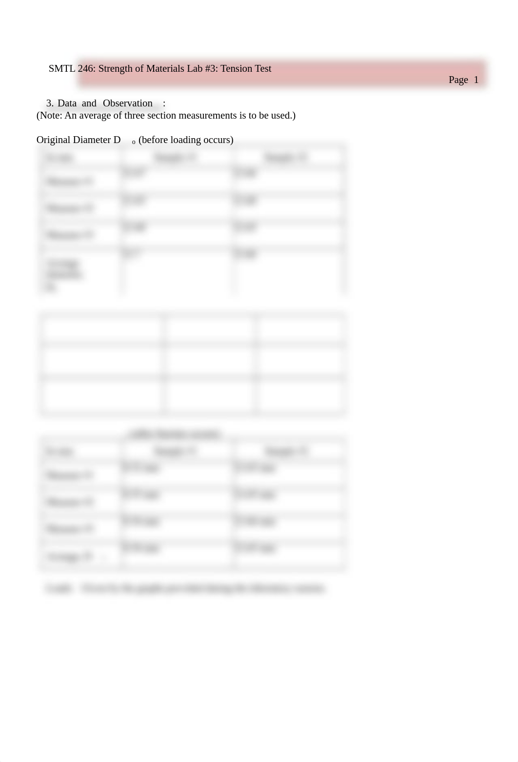 SMTL 246_Lab3_Tension-Worksheet.docx_dz85d3qbzr0_page3