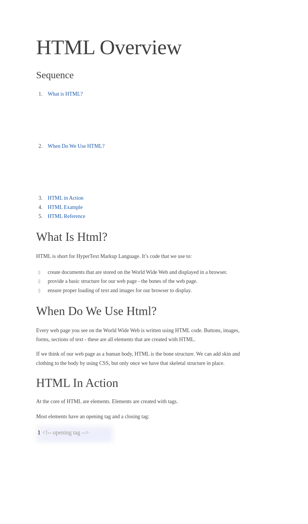 HTML_CSS_Overview.cssi.pdf_dz85i78qgyb_page1