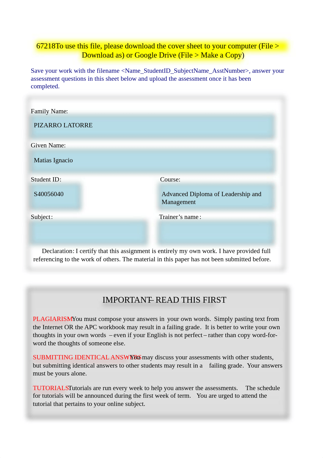 assessment 1 finan.pdf_dz85oeg4d3v_page1