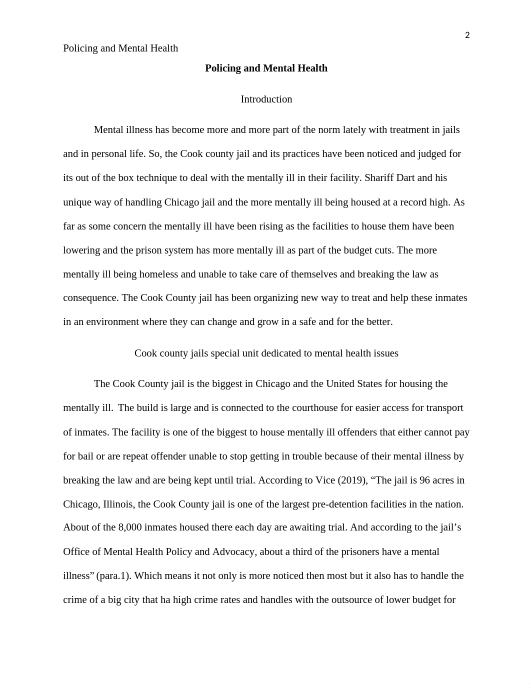 Policing and Mental Health Paper.docx_dz85q47qm9h_page2