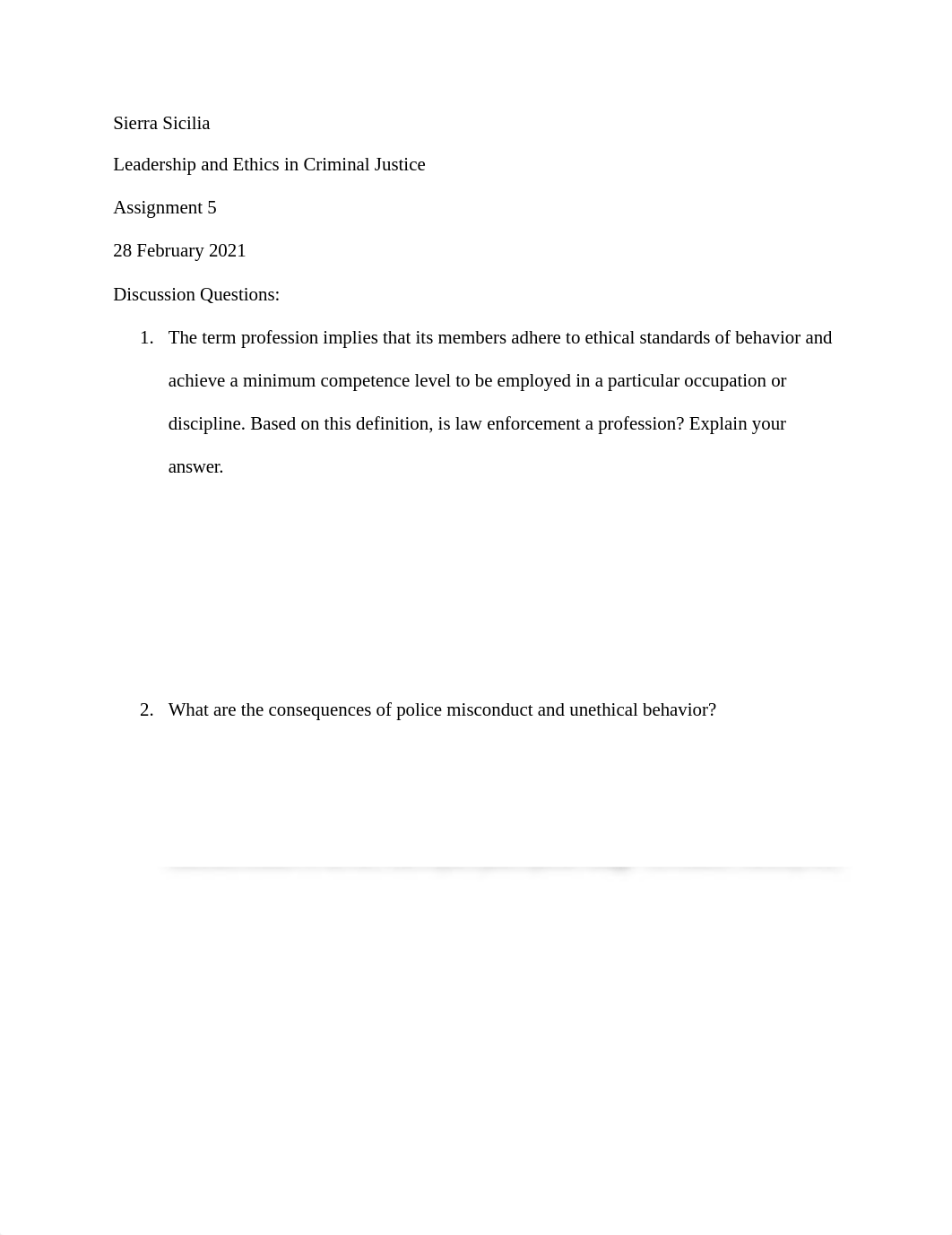 LAE Assignment 5.docx_dz85s24orp8_page1