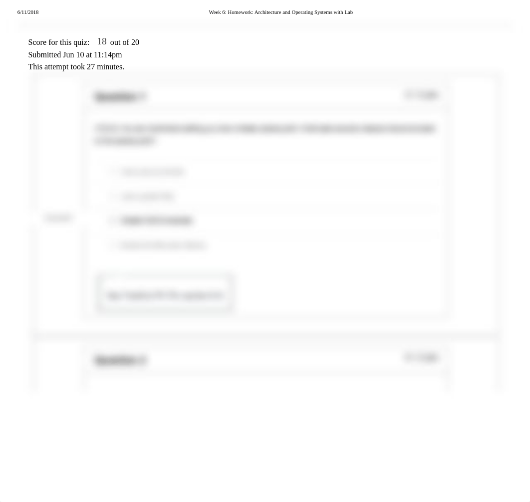 Week 6_ Homework_ Architecture and Operating Systems with Lab.pdf_dz85t0gayih_page2
