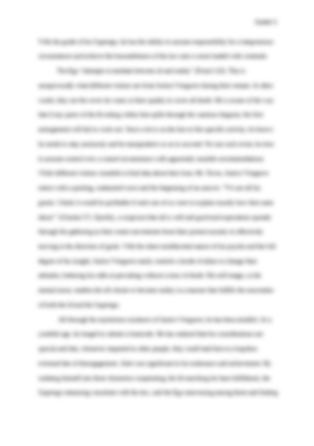 ISU-id, ego, superego (2).docx_dz85xwe50tg_page3