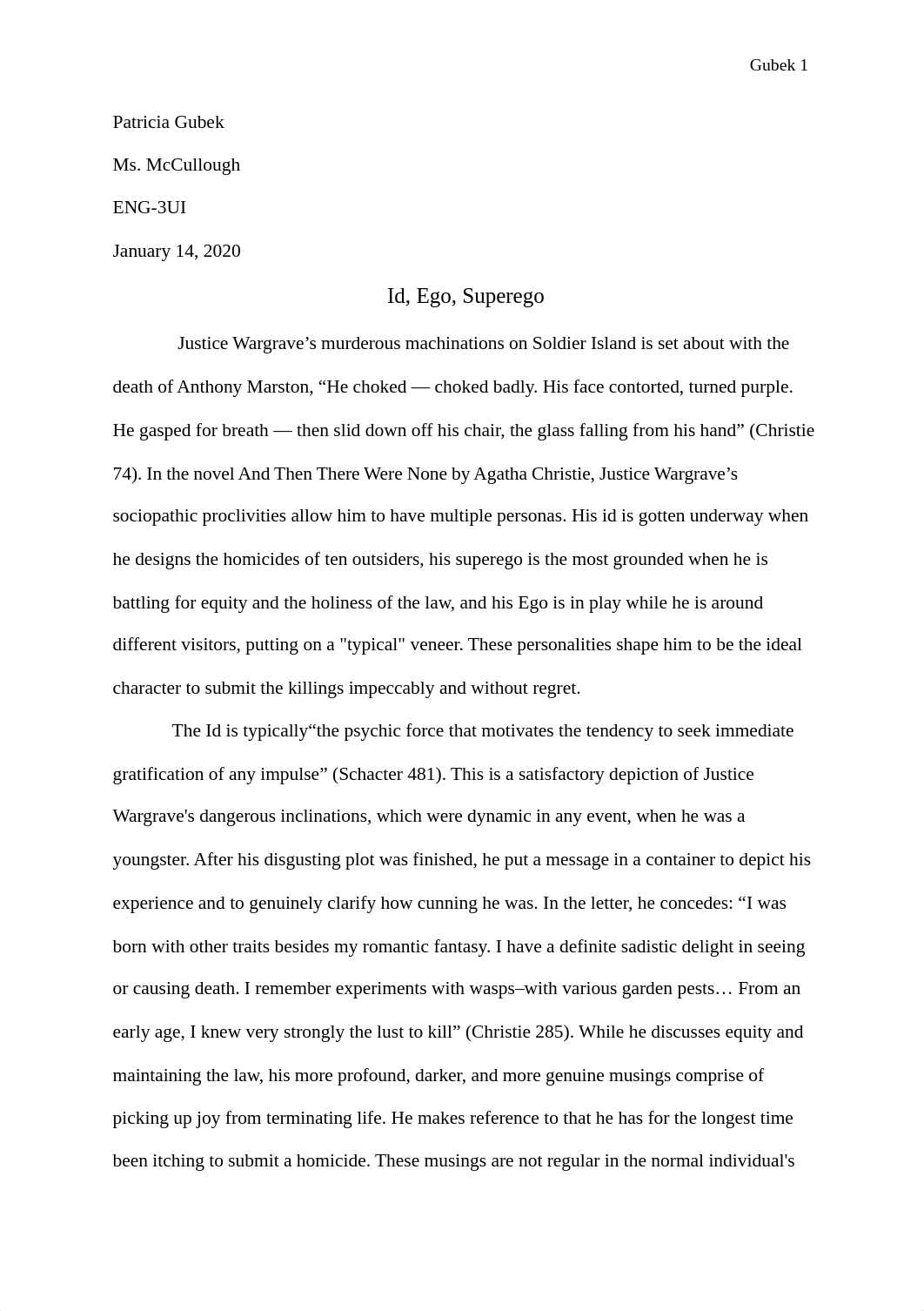 ISU-id, ego, superego (2).docx_dz85xwe50tg_page1