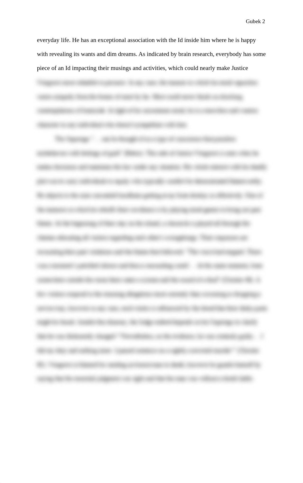 ISU-id, ego, superego (2).docx_dz85xwe50tg_page2