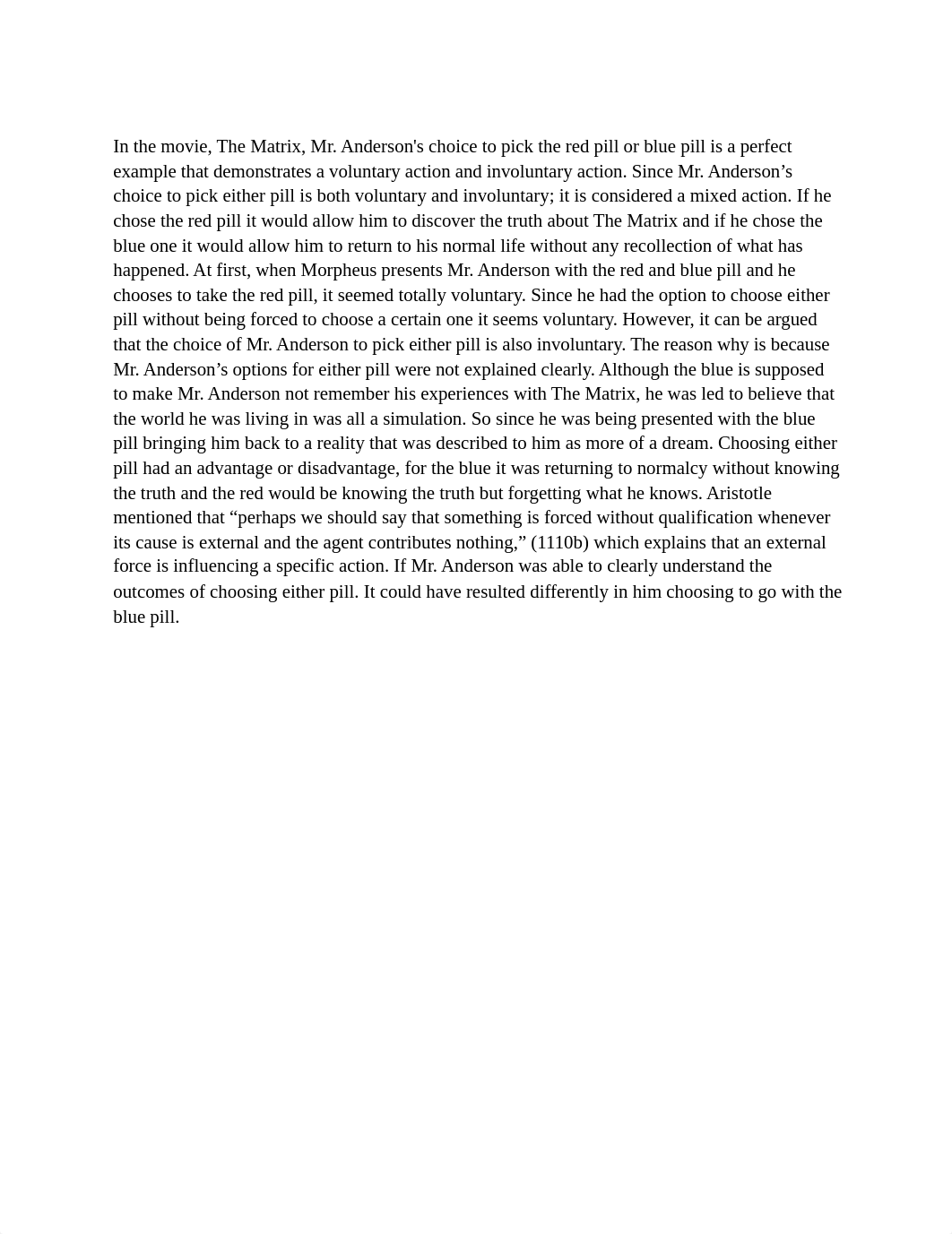 Matrix Discussion.docx_dz85ygybsx1_page1