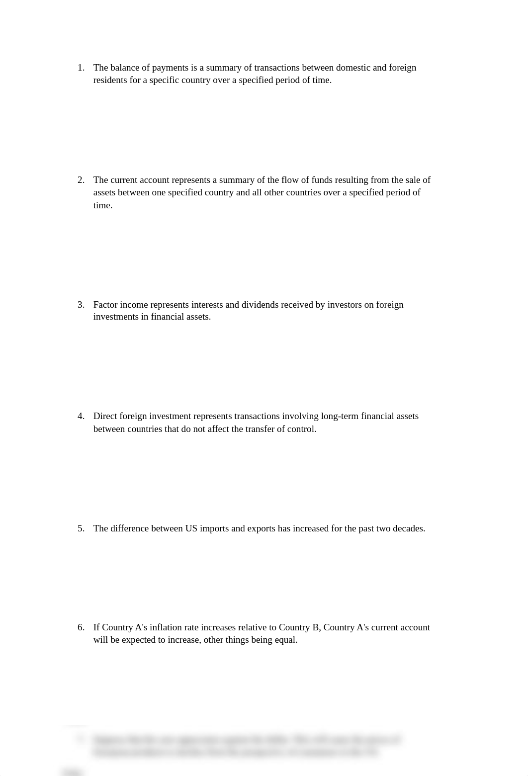 FIN 4435 International Banking and Finance Test 1_dz86bob1qt2_page1