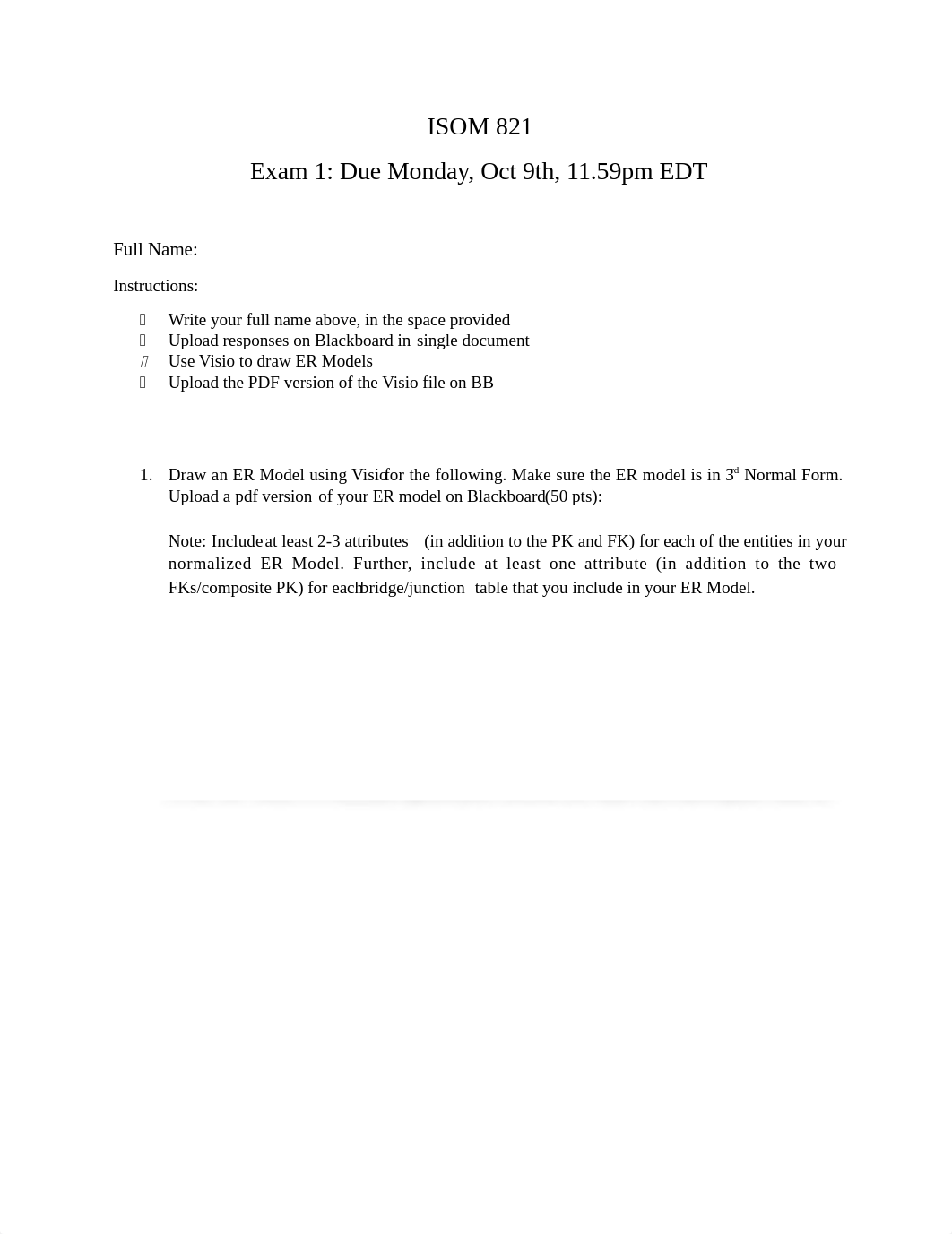 Exam 1_Fall 2023docx.docx_dz86gpywtfe_page1