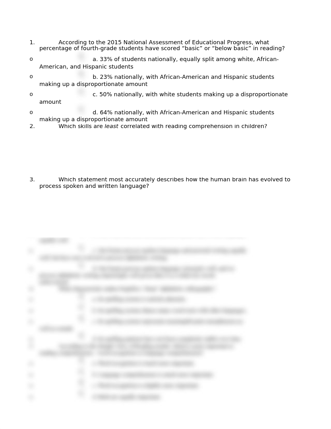 LETRS Unit 1 Session 1.docx_dz86hcg4udf_page1