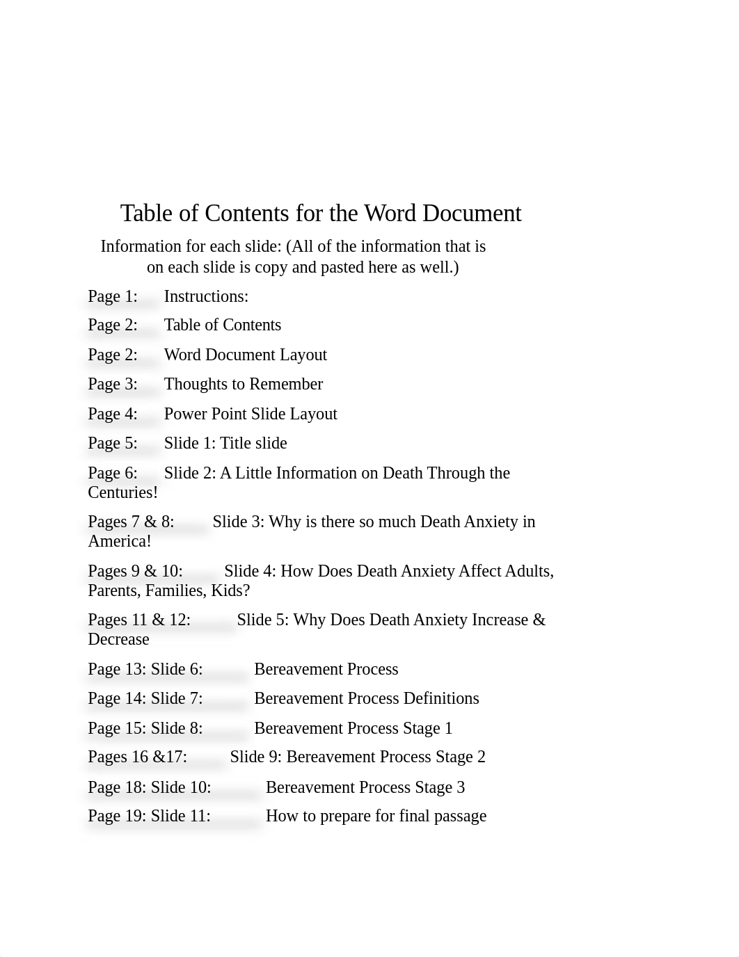 Stage Four Cancer Presentation Notes Citations Layout.docx_dz86jvrmf0t_page2