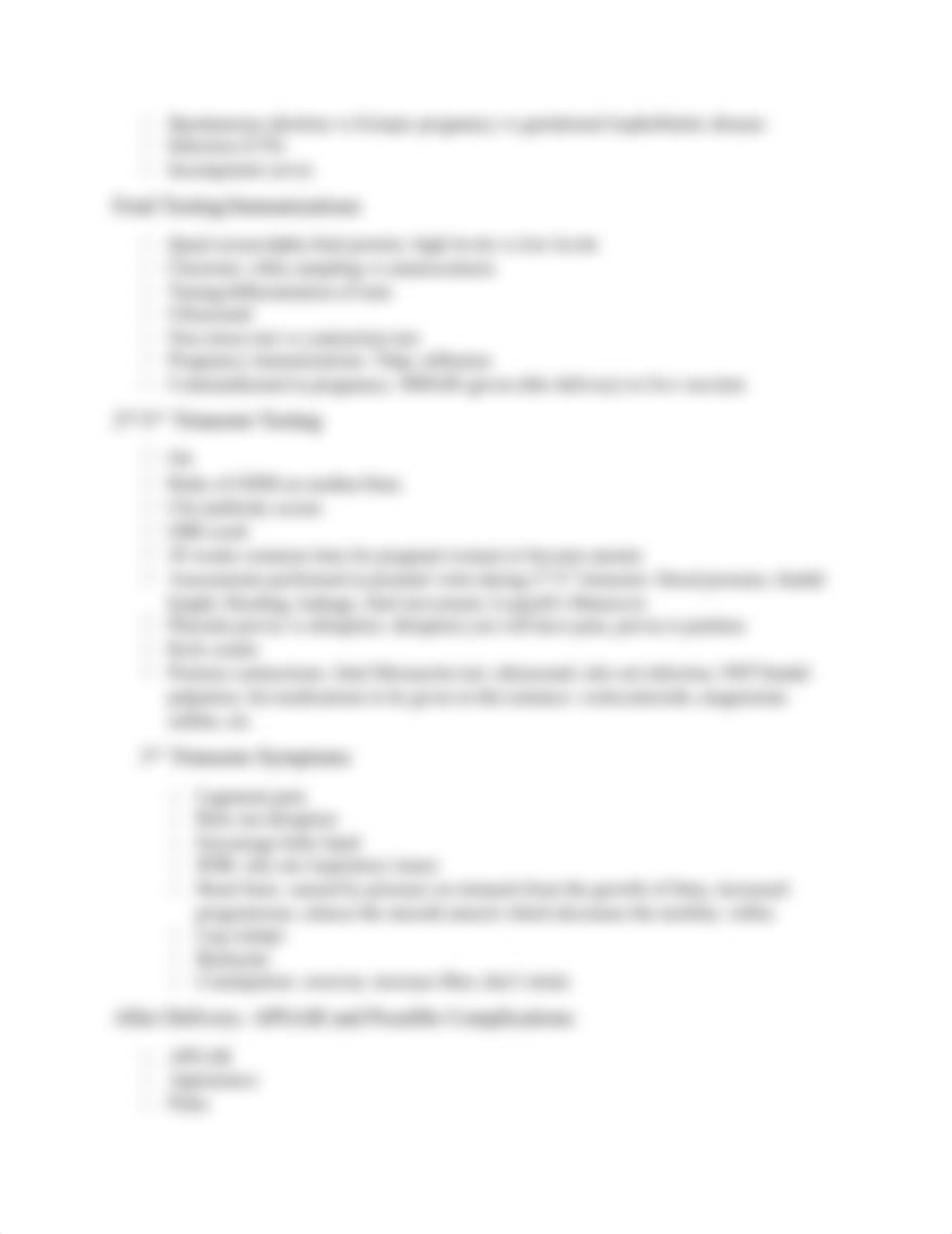 OB Exam 1 Study Guide[58].docx_dz86q4rd84y_page3