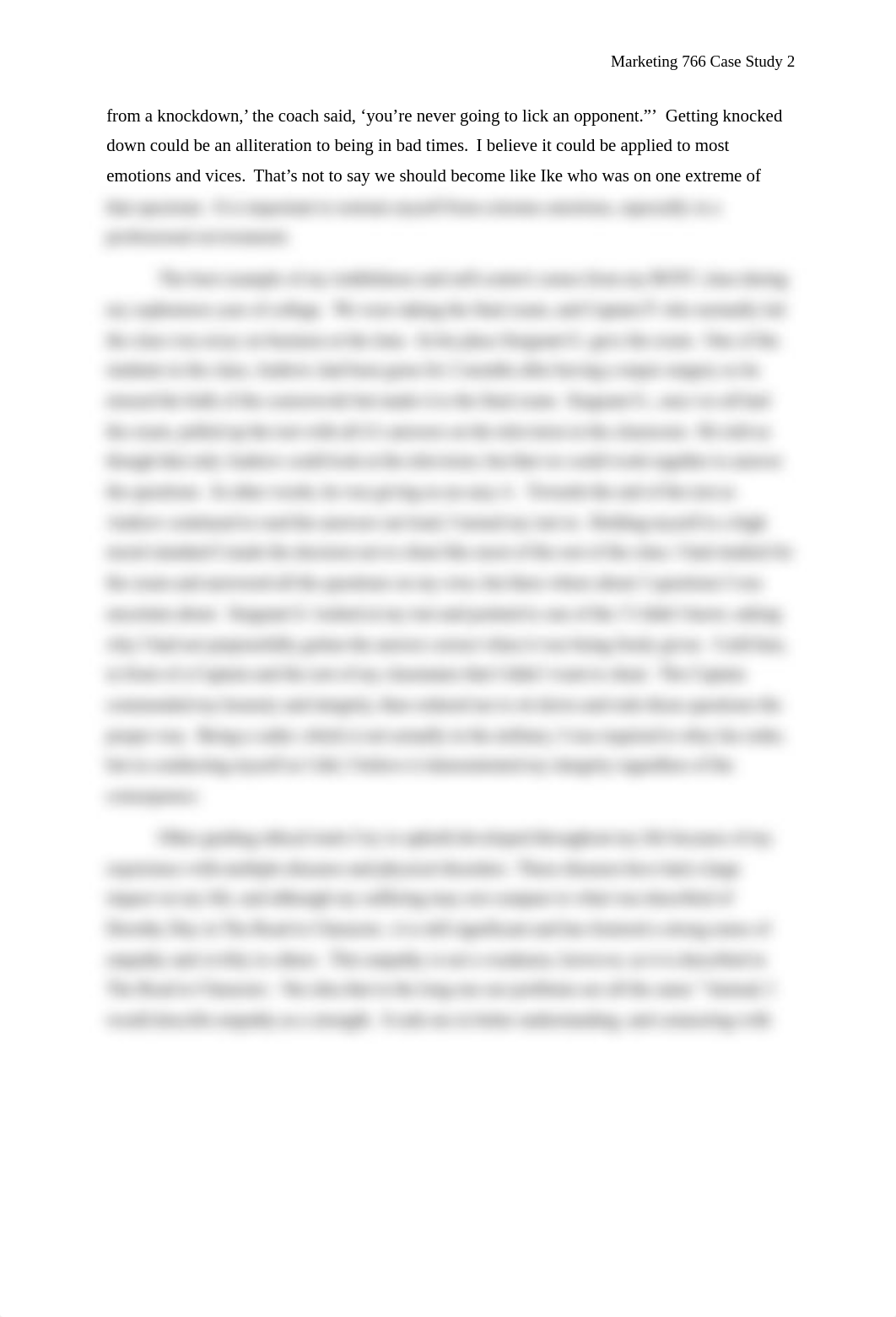 Case Study Marketing 766.docx_dz86wwsd51i_page2