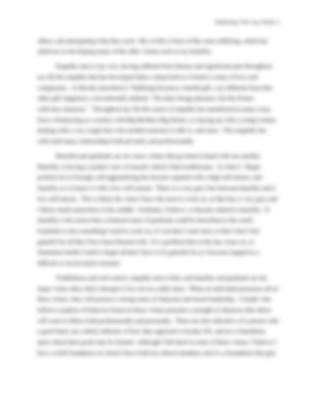 Case Study Marketing 766.docx_dz86wwsd51i_page3