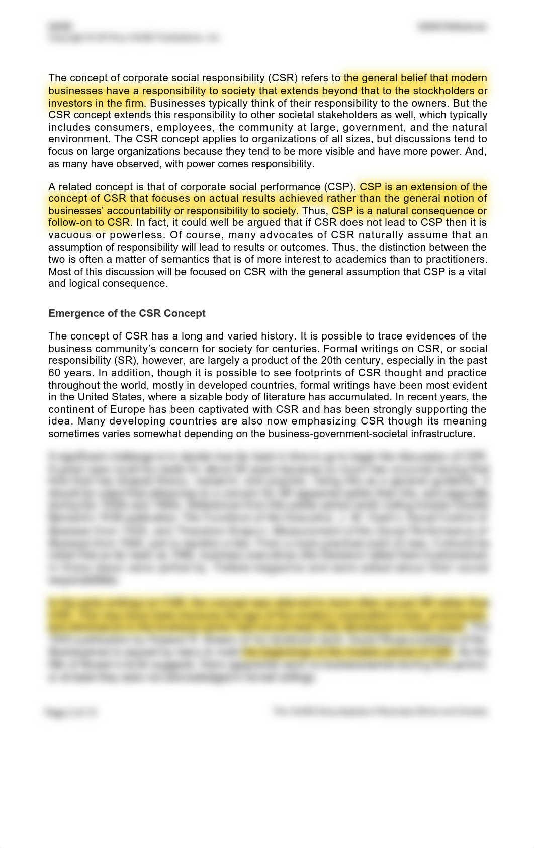 Corporate Social Responsibility (CSR) and Corporate Social Performance (CSP).pdf_dz86xhsmnt2_page2