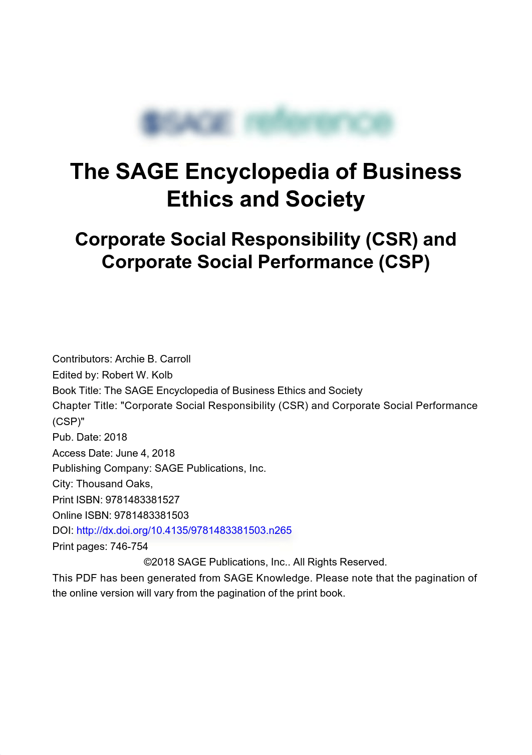 Corporate Social Responsibility (CSR) and Corporate Social Performance (CSP).pdf_dz86xhsmnt2_page1