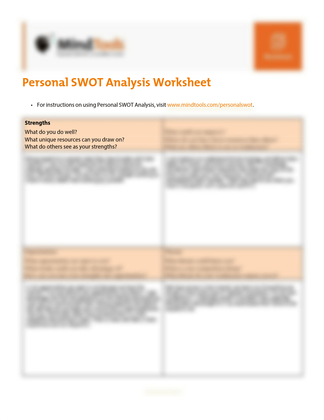 Personal_SWOT_Analysis_Worksheet.pdf_dz872dsdqxd_page1