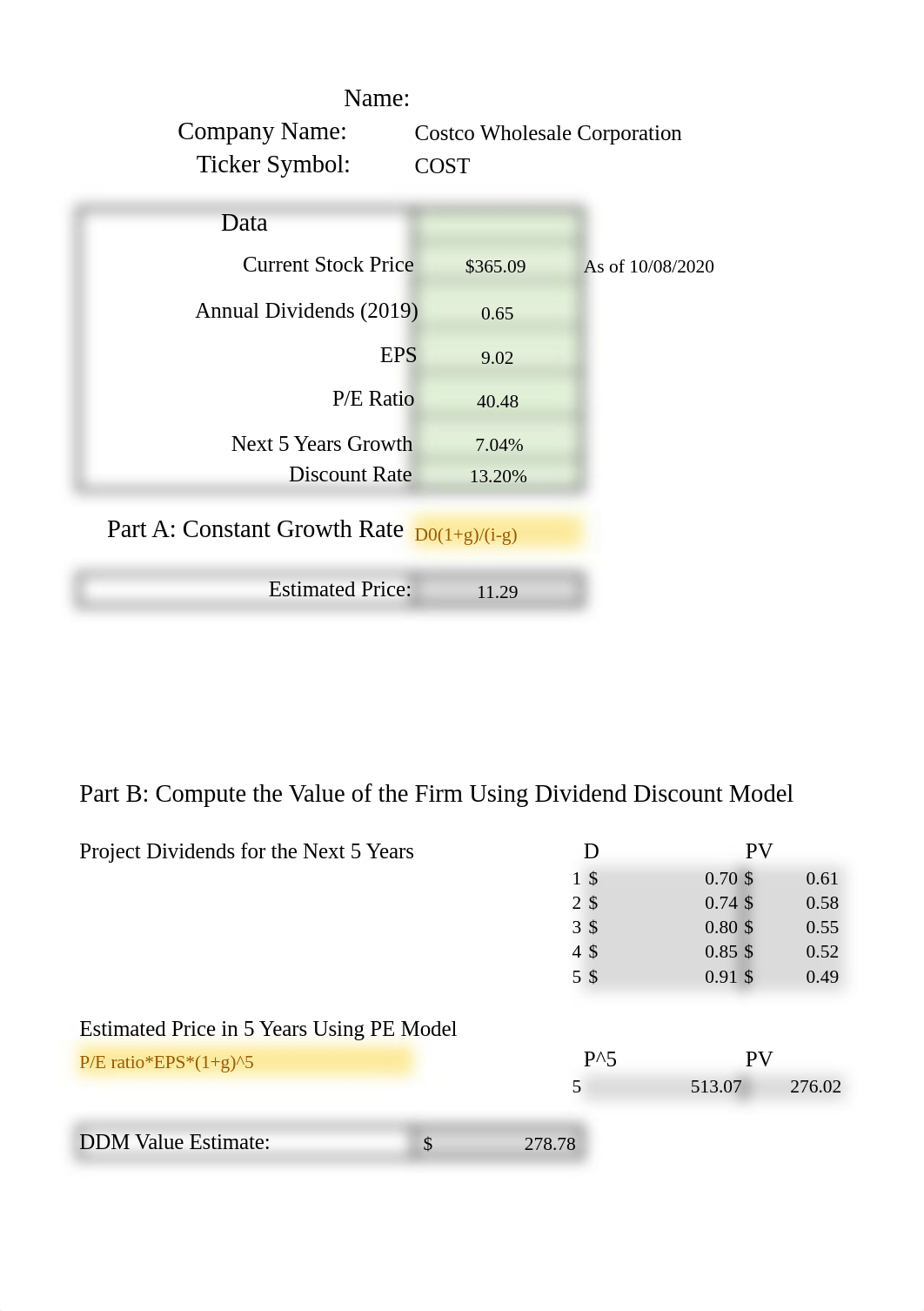 -Stock Valuation Project 1.xlsx_dz88b7t5hlo_page1