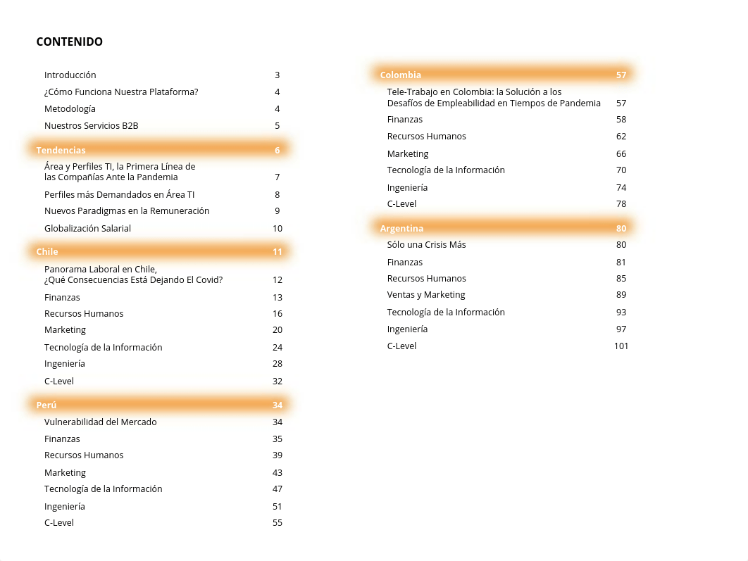 Guia Salarial Latam 2021 2.0.pdf_dz88bn2dhvf_page2