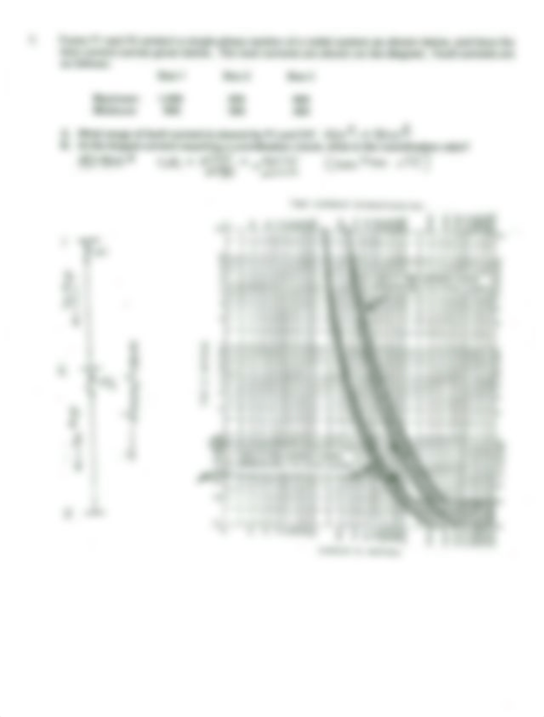 EE4222 HW4 SP12 Solution_dz88mic1vj3_page5