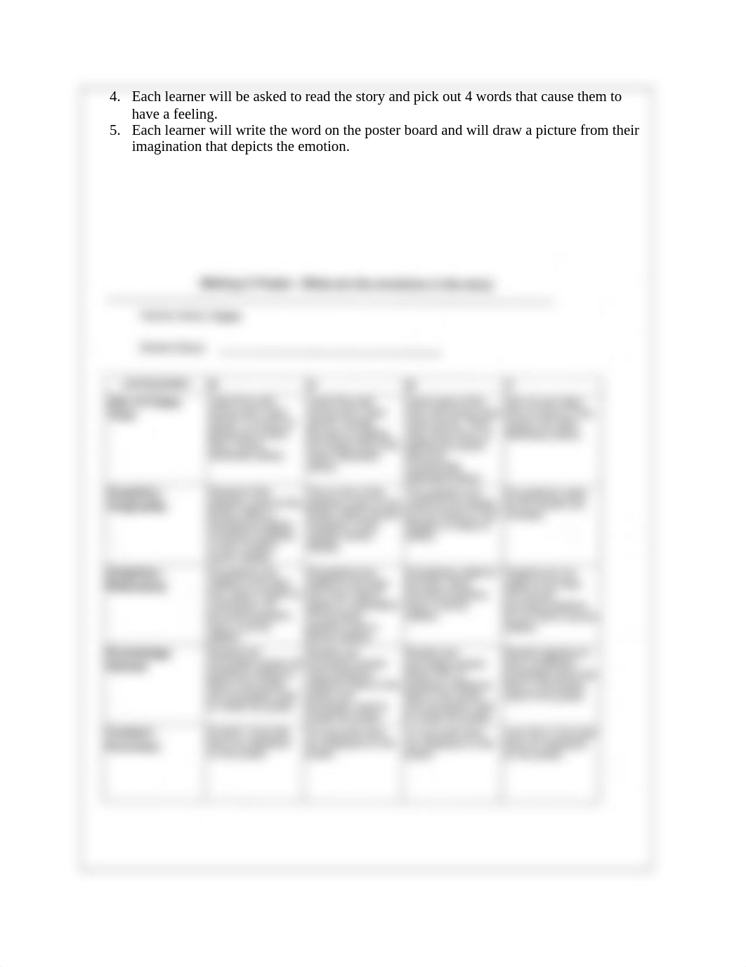 EDU 485 Example Lesson Plan 1 Spring 2022-23.docx_dz88tkrczp6_page3