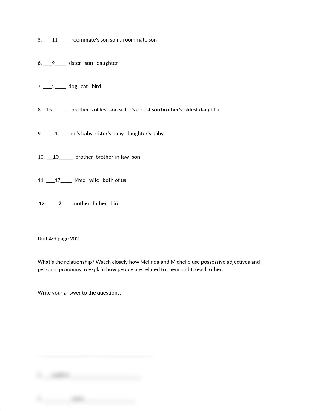 asl 4 homework.docx_dz88w8eumvp_page2