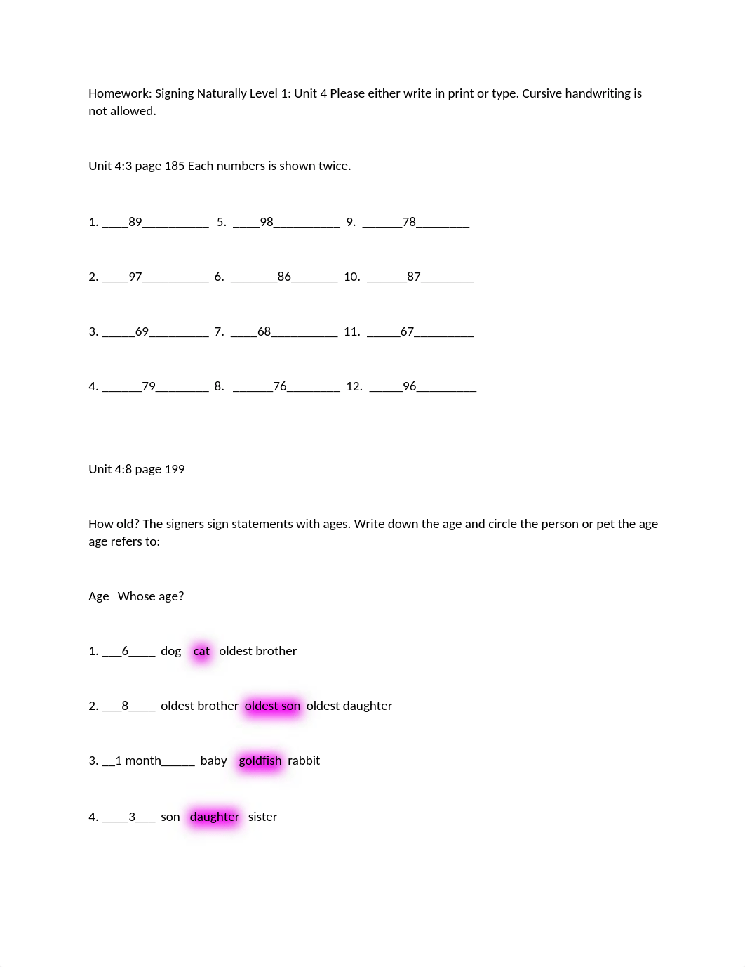 asl 4 homework.docx_dz88w8eumvp_page1