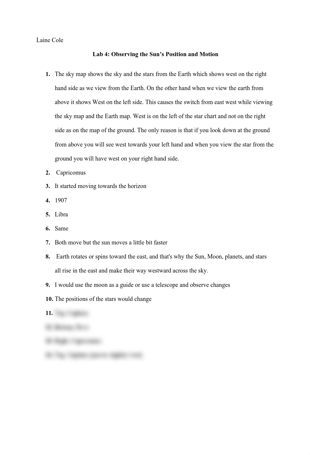 Lab 4_ Observing the Sun's Position and Motion.pdf_dz894mm7yrq_page1